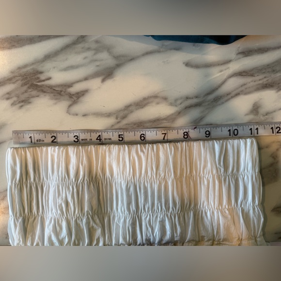Free People Way Home Shorts - Picture 10 of 13